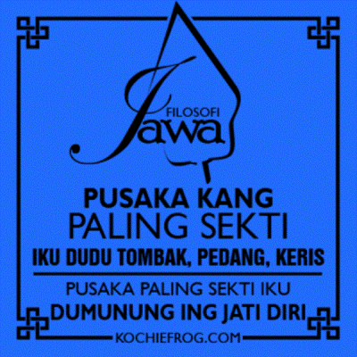 MEMILIKI HIKMAT BESAR MANFAATNYA